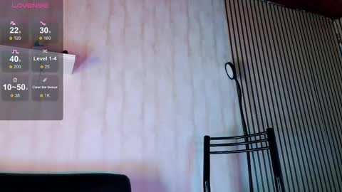 verhona_vlad online show from January 2025 12:13:01 PM