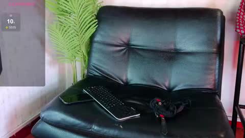 verhona_vlad online show from January 2025 06:32:02 PM