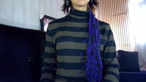 verhona_vlad online show from February 2025 12:03:02 PM