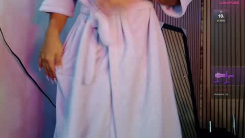 verhona_vlad online show from February 2025 03:20:01 PM