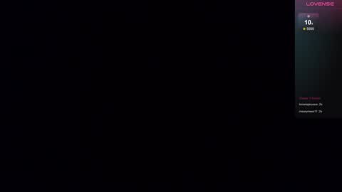 verhona_vlad online show from February 2025 06:02:02 PM