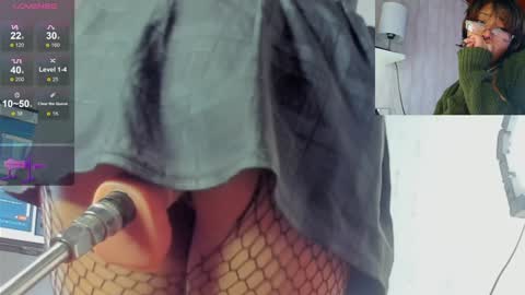 verhona_vlad online show from February 2025 03:52:01 PM