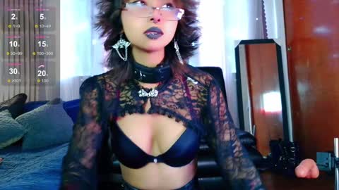 verhona_vlad online show from February 2025 01:11:02 PM