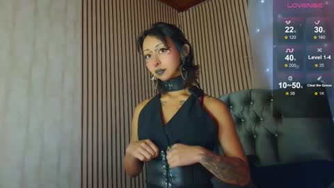 verhona_vlad online show from February 2025 12:05:02 PM