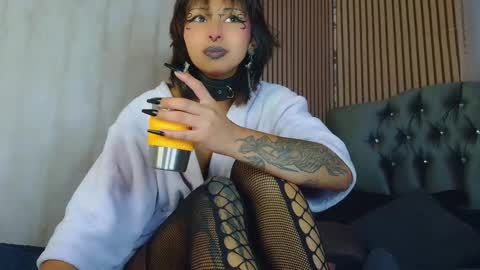 verhona_vlad online show from February 2025 03:08:01 PM