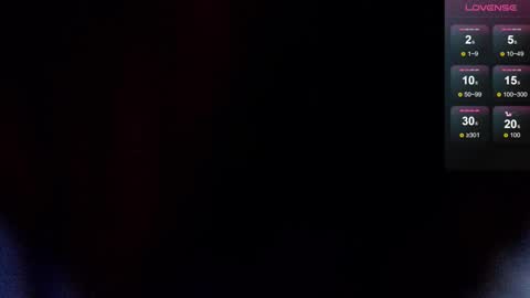 verhona_vlad online show from February 2025 11:35:02 AM