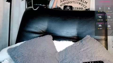 verhona_vlad online show from February 2025 02:41:01 PM