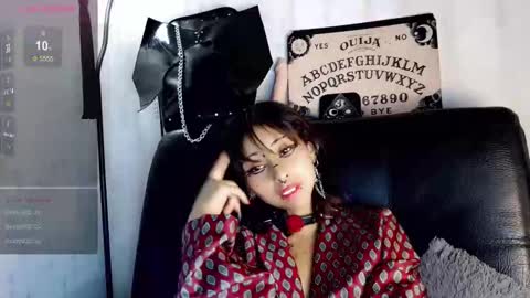 verhona_vlad online show from February 2025 05:46:02 PM