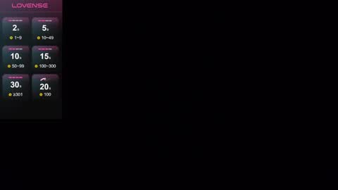 verhona_vlad online show from February 2025 03:20:01 PM