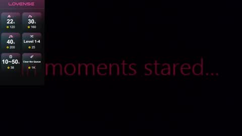 verhona_vlad online show from February 2025 12:34:02 PM