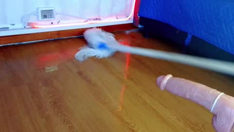 verhona_vlad online show from February 2025 03:08:02 PM