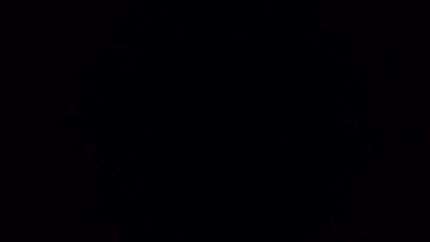 verhona_vlad online show from February 2025 12:20:01 PM