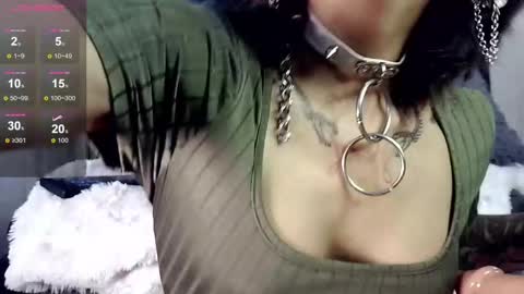 verhona_vlad online show from March 2025 03:42:02 PM