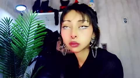 verhona_vlad online show from March 2025 12:22:02 PM