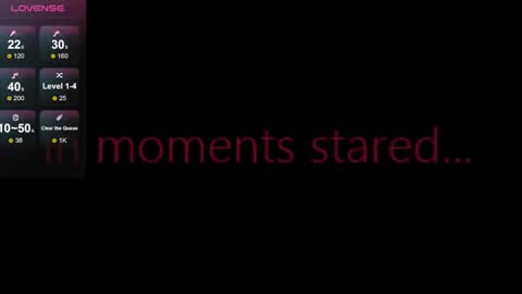 verhona_vlad online show from March 2025 11:36:02 AM