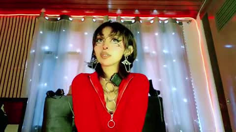 verhona_vlad online show from March 2025 02:40:01 PM