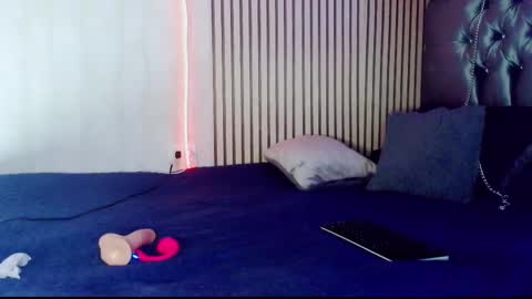 verhona_vlad online show from March 2025 02:34:02 PM