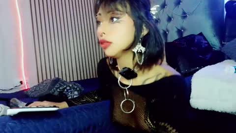 verhona_vlad online show from March 2025 02:40:02 PM