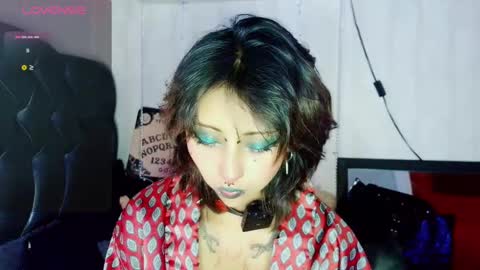 verhona_vlad online show from March 2025 03:09:02 PM