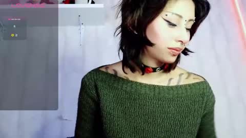 verhona_vlad online show from March 2025 02:56:01 PM