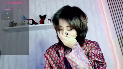 verhona_vlad online show from March 2025 06:00:01 PM