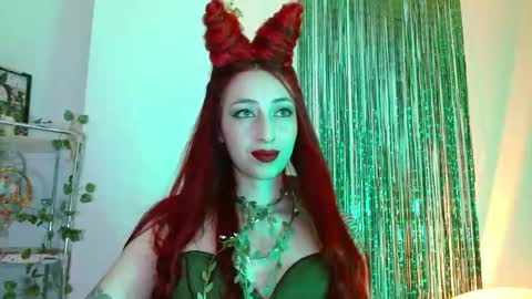 vermelha gremory1 online show from October 2025 11:05:01 PM