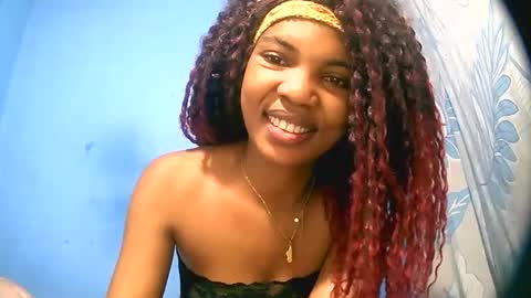 vernelaa online show from September 2025 06:07:01 PM