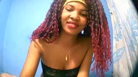 vernelaa online show from September 2025 06:35:01 AM