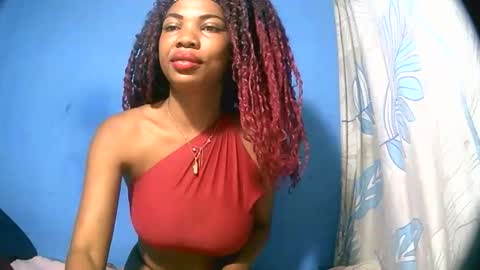 vernelaaa online show from October 2025 01:13:01 AM