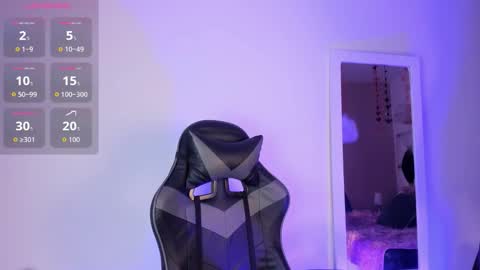 Vero xxx online show from October 2025 11:33:02 AM