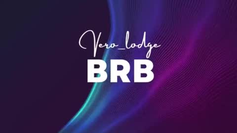 veronica online show from October 2025 02:07:02 PM