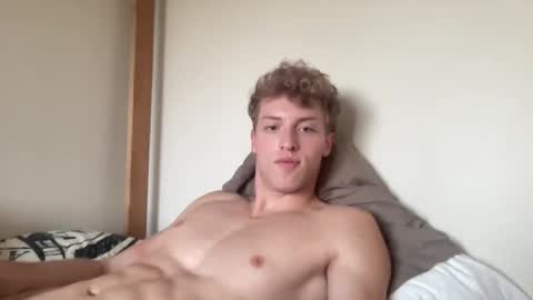 Austin King online show from October 2025 01:51:02 PM