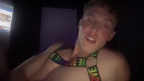 Austin King online show from December 2025 11:28:02 AM