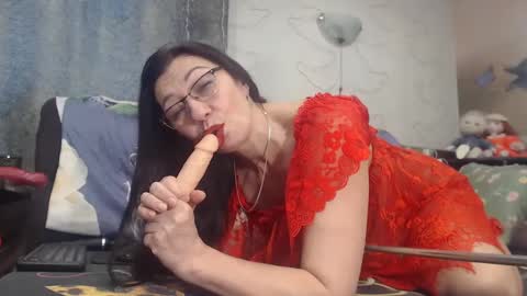 Snapshot of vero_nika8 chatting on December 2024 04:26:02 AM Veronika online show from December 2024 04:26:02 AM