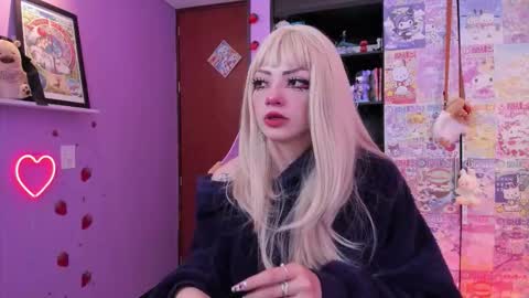 Snapshot of vero_osb chatting on October 2025 12:02:01 AM online show from October 2025 12:02:01 AM