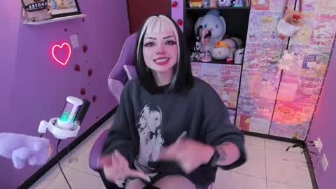 Snapshot of vero_osb chatting on November 2025 11:37:02 PM online show from November 2025 11:37:02 PM