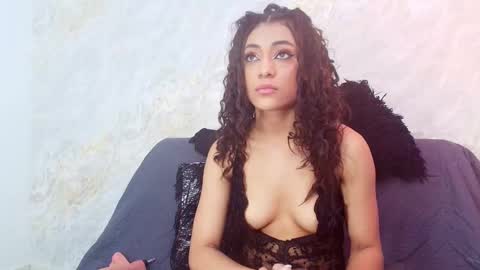 Vero online show from October 2025 03:14:02 AM