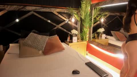 Vero online show from January 2025 08:54:02 AM