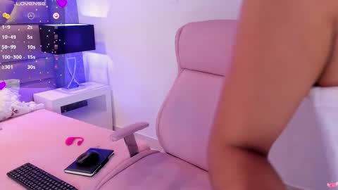 Vero online show from February 2025 04:16:02 AM