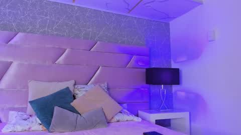 Vero online show from February 2025 10:34:01 AM