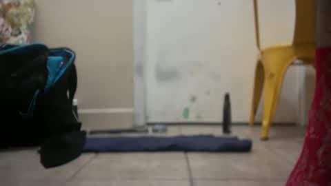 Hmartinez365 online show from October 2025 02:01:02 AM