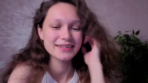 Snapshot of veronaqueen chatting on October 2025 09:18:02 AM veronaqueen online show from October 2025 09:18:02 AM