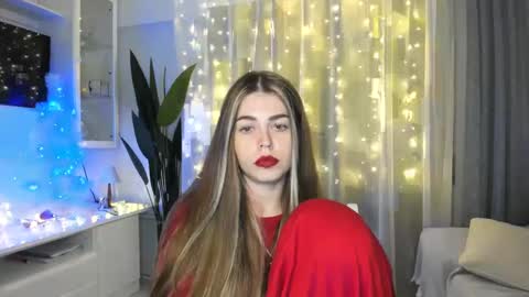 Lolitalolz online show from December 2024 06:22:02 PM