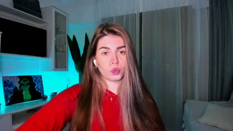 Lolitalolz online show from January 2025 11:37:02 PM