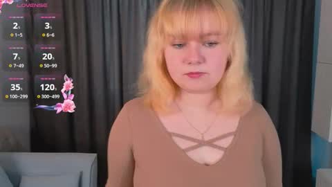 Maria online show from October 2025 07:26:02 AM