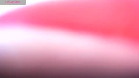 Johovanna online show from December 2024 11:45:02 AM