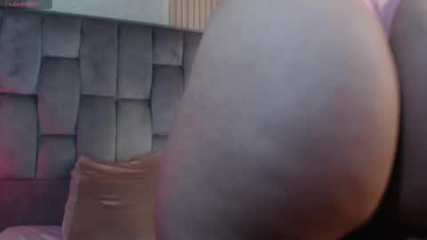 Snapshot of veronica_saenzz1 chatting on March 2025 12:20:01 AM Vero online show from March 2025 12:20:01 AM