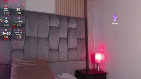 Snapshot of veronica_saenzz1 chatting on March 2025 11:49:02 PM Vero online show from March 2025 11:49:02 PM