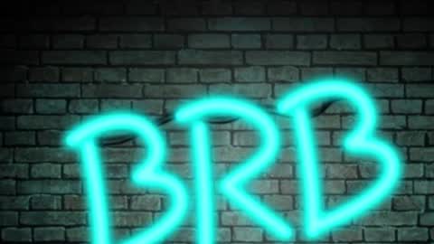 Vero online show from December 2024 11:07:01 AM