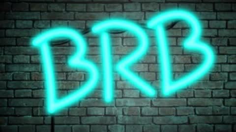 Vero online show from December 2024 11:45:01 AM